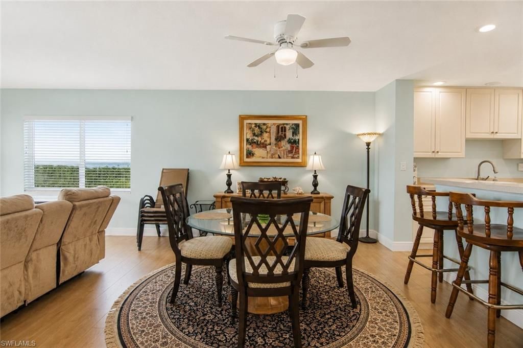 1766 Cape Coral Pkwy E, Unit 510, Cape Coral, FL 33904 Photo