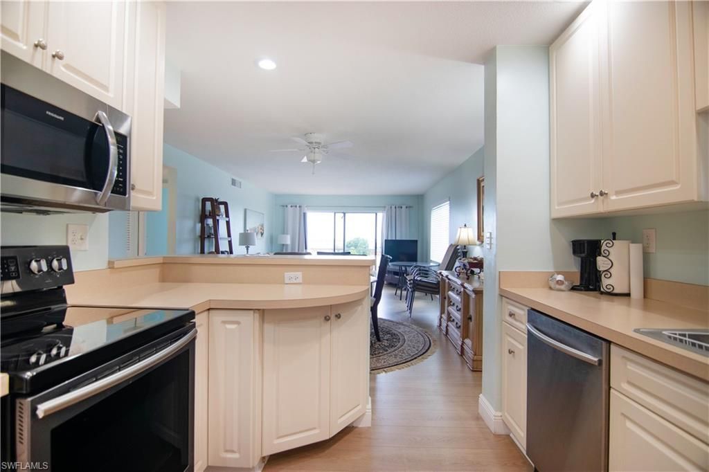 1766 Cape Coral Pkwy E, Unit 510, Cape Coral, FL 33904 Photo