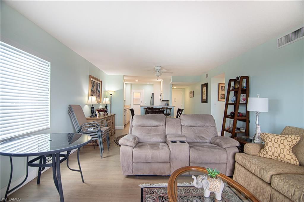 1766 Cape Coral Pkwy E, Unit 510, Cape Coral, FL 33904 Photo