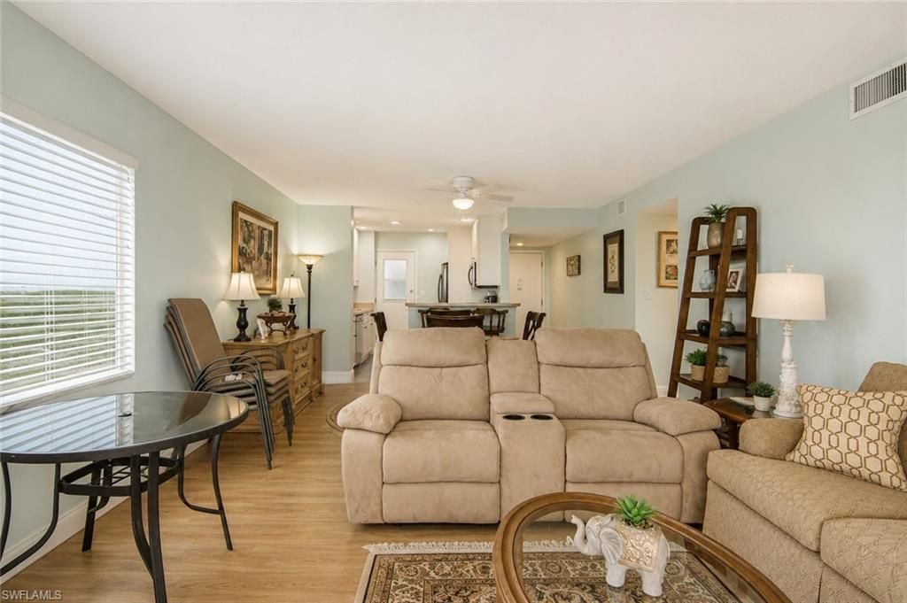 1766 Cape Coral Pkwy E, Unit 510, Cape Coral, FL 33904 Photo