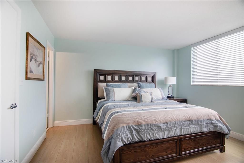1766 Cape Coral Pkwy E, Unit 510, Cape Coral, FL 33904 Photo