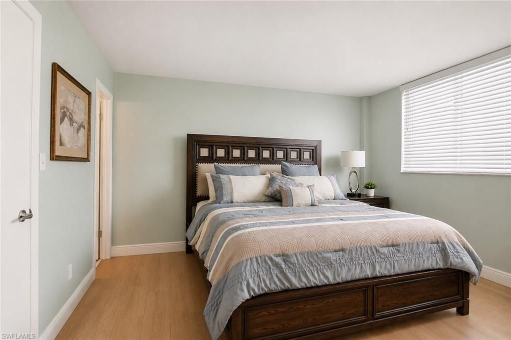 1766 Cape Coral Pkwy E, Unit 510, Cape Coral, FL 33904 Photo