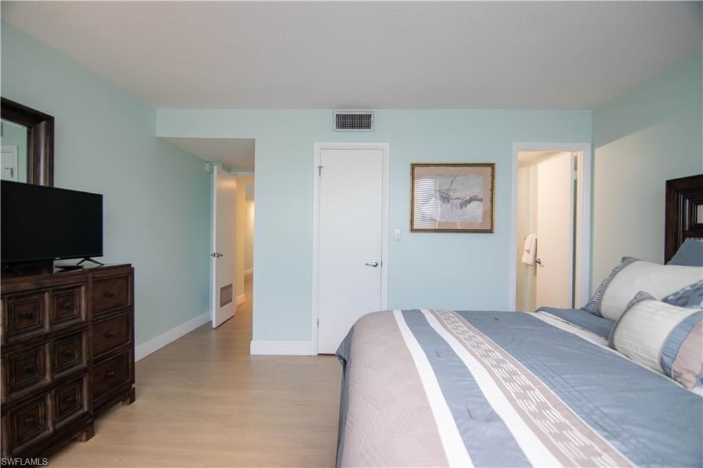 1766 Cape Coral Pkwy E, Unit 510, Cape Coral, FL 33904 Photo