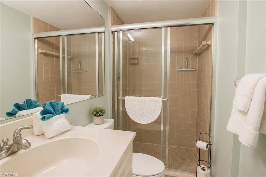 1766 Cape Coral Pkwy E, Unit 510, Cape Coral, FL 33904 Photo