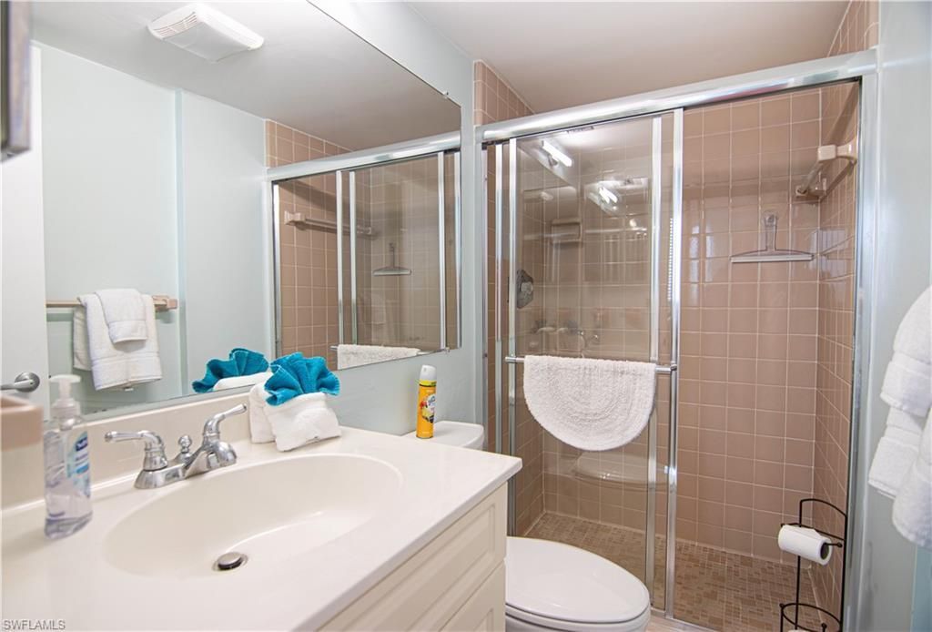 1766 Cape Coral Pkwy E, Unit 510, Cape Coral, FL 33904 Photo