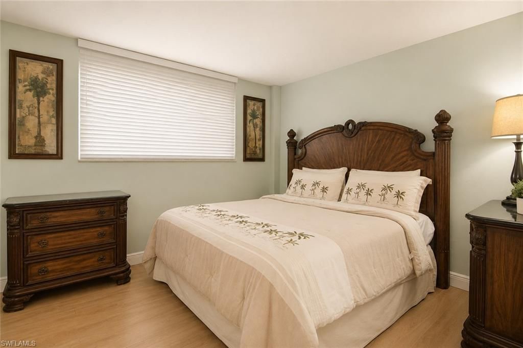 1766 Cape Coral Pkwy E, Unit 510, Cape Coral, FL 33904 Photo