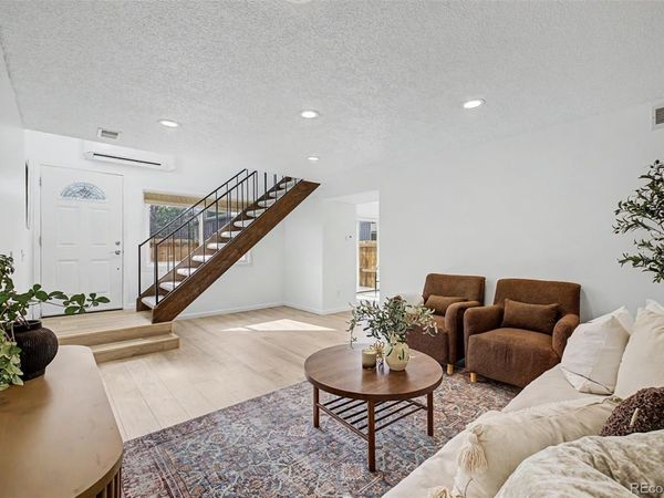14513 E 12th Avenue, Aurora, CO 80011