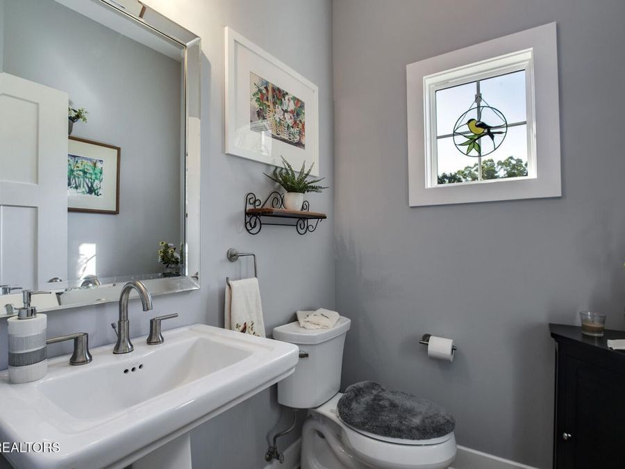 Property Image 42