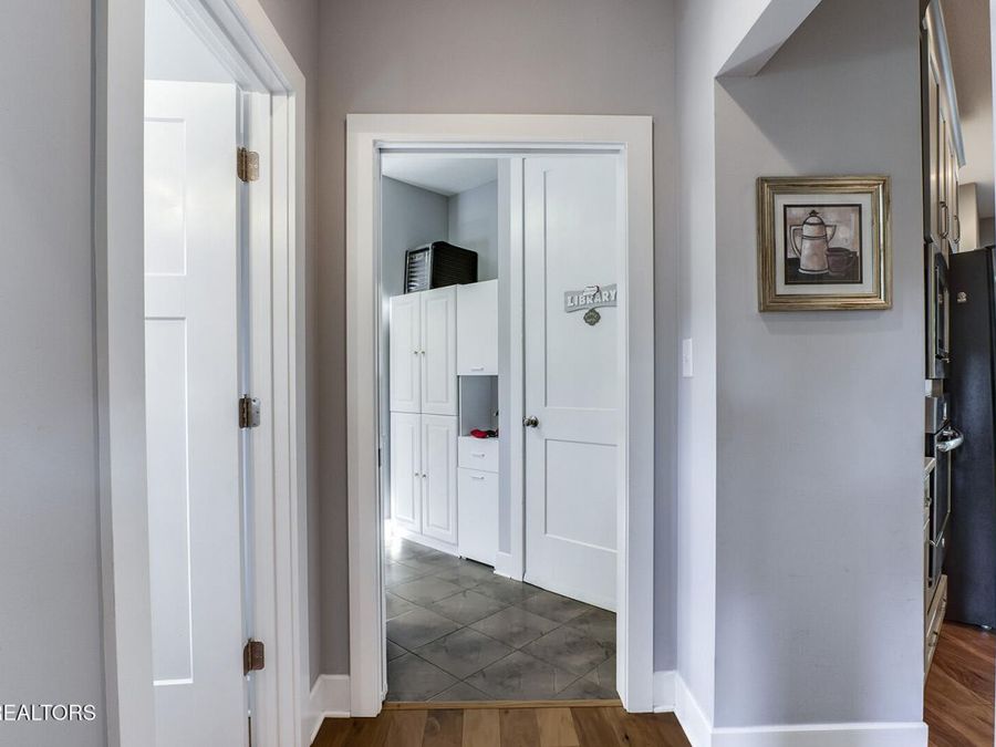 Property Image 43