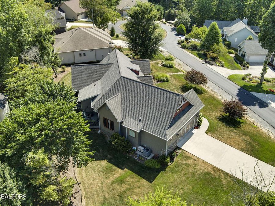 Property Image 56