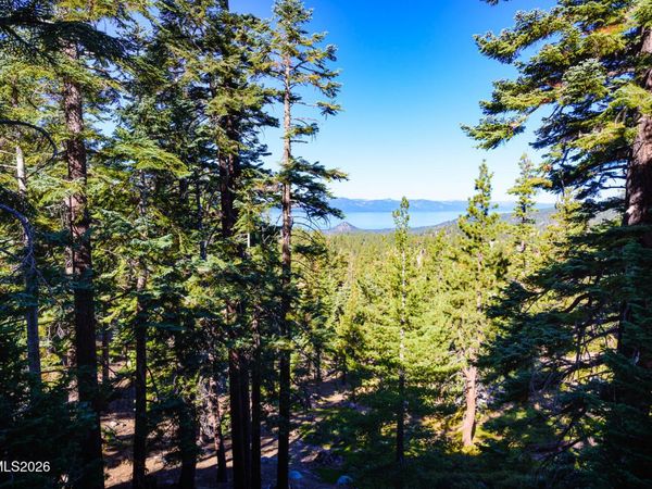 754 Milky Way Court, Unit # B, Stateline, NV 89449