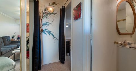 754 Milky Way Court, Unit # B, Stateline, NV 89449 Photo