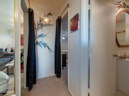 754 Milky Way Court, Unit # B, Stateline, NV 89449 Photo
