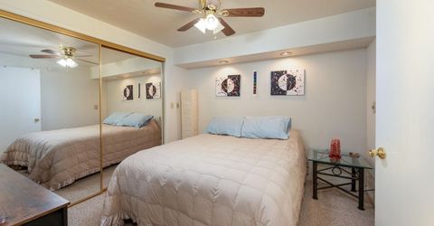 754 Milky Way Court, Unit # B, Stateline, NV 89449 Photo
