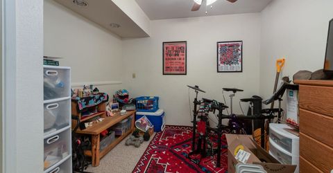 754 Milky Way Court, Unit # B, Stateline, NV 89449 Photo