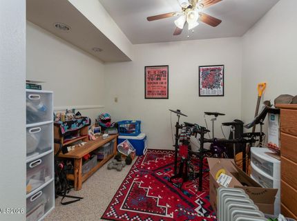 754 Milky Way Court, Unit # B, Stateline, NV 89449 Photo