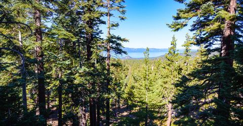 754 Milky Way Court, Unit # B, Stateline, NV 89449 Photo