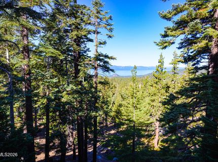754 Milky Way Court, Unit # B, Stateline, NV 89449 Photo