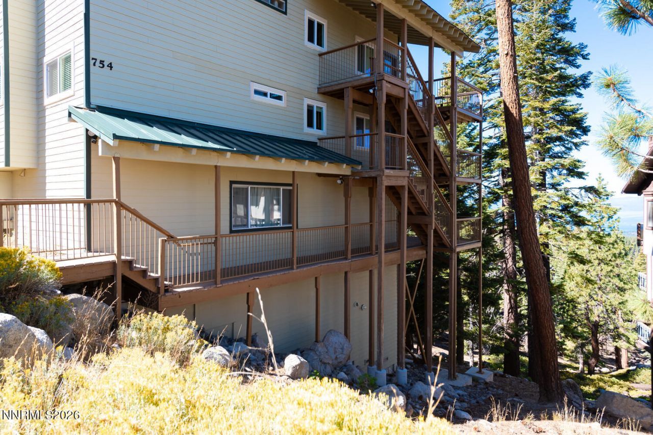 please call., Stateline, NV 89449