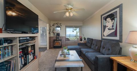 754 Milky Way Court, Unit # B, Stateline, NV 89449 Photo