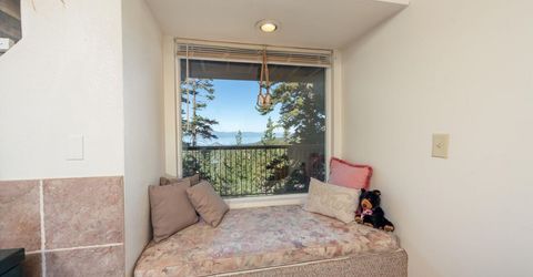 754 Milky Way Court, Unit # B, Stateline, NV 89449 Photo