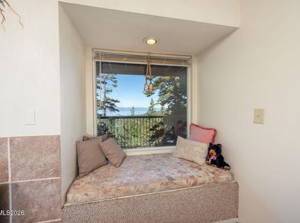 754 Milky Way Court, Unit # B, Stateline, NV 89449 Photo