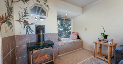 754 Milky Way Court, Unit # B, Stateline, NV 89449 Photo