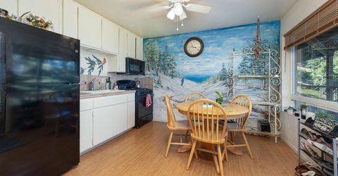 754 Milky Way Court, Unit # B, Stateline, NV 89449 Photo