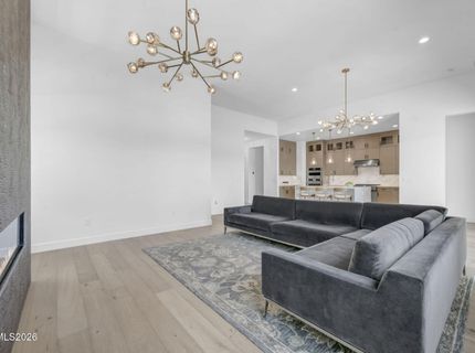 605 Braided Rope Drive, Reno, NV 89511 Photo