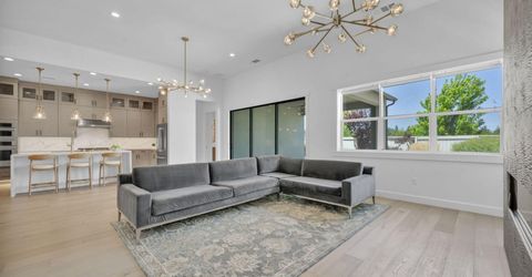 605 Braided Rope Drive, Reno, NV 89511 Photo