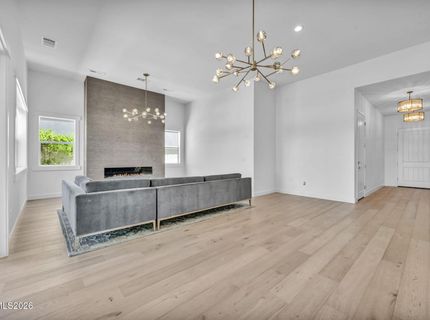 605 Braided Rope Drive, Reno, NV 89511 Photo