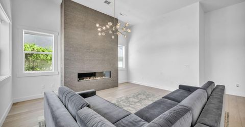 605 Braided Rope Drive, Reno, NV 89511 Photo