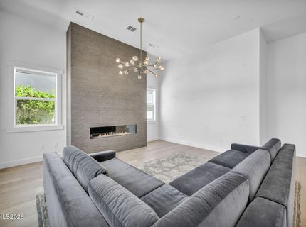 605 Braided Rope Drive, Reno, NV 89511 Photo