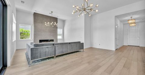 605 Braided Rope Drive, Reno, NV 89511 Photo