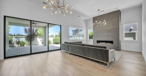 605 Braided Rope Drive, Reno, NV 89511 Photo