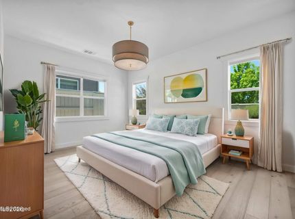605 Braided Rope Drive, Reno, NV 89511 Photo