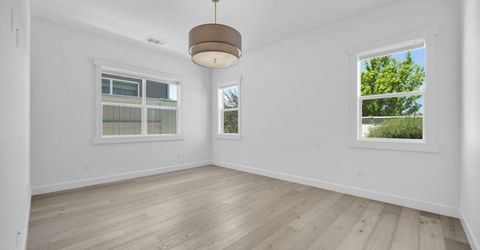 605 Braided Rope Drive, Reno, NV 89511 Photo