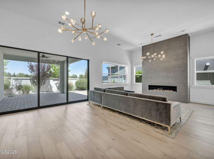 605 Braided Rope Drive, Reno, NV 89511 Photo