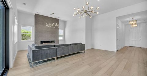 605 Braided Rope Drive, Reno, NV 89511 Photo