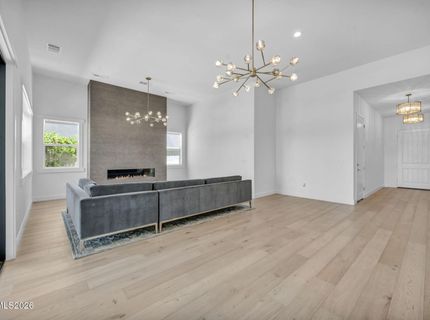 605 Braided Rope Drive, Reno, NV 89511 Photo