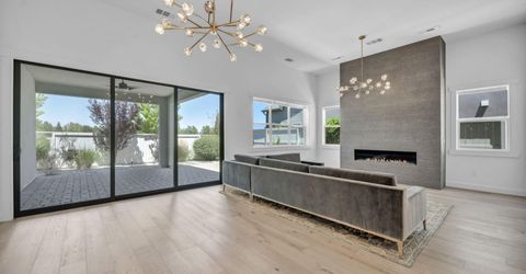 605 Braided Rope Drive, Reno, NV 89511 Photo