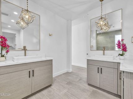 605 Braided Rope Drive, Reno, NV 89511 Photo
