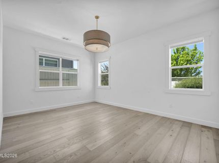 605 Braided Rope Drive, Reno, NV 89511 Photo