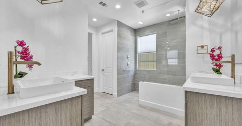 605 Braided Rope Drive, Reno, NV 89511 Photo