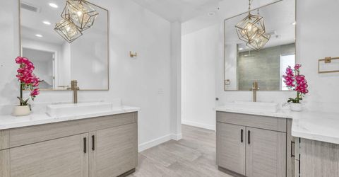 605 Braided Rope Drive, Reno, NV 89511 Photo