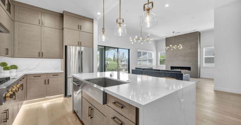 605 Braided Rope Drive, Reno, NV 89511 Photo
