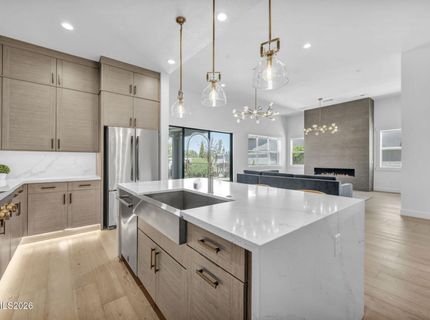 605 Braided Rope Drive, Reno, NV 89511 Photo