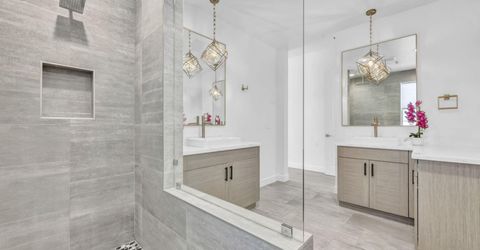 605 Braided Rope Drive, Reno, NV 89511 Photo