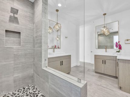 605 Braided Rope Drive, Reno, NV 89511 Photo