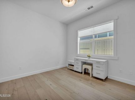 605 Braided Rope Drive, Reno, NV 89511 Photo